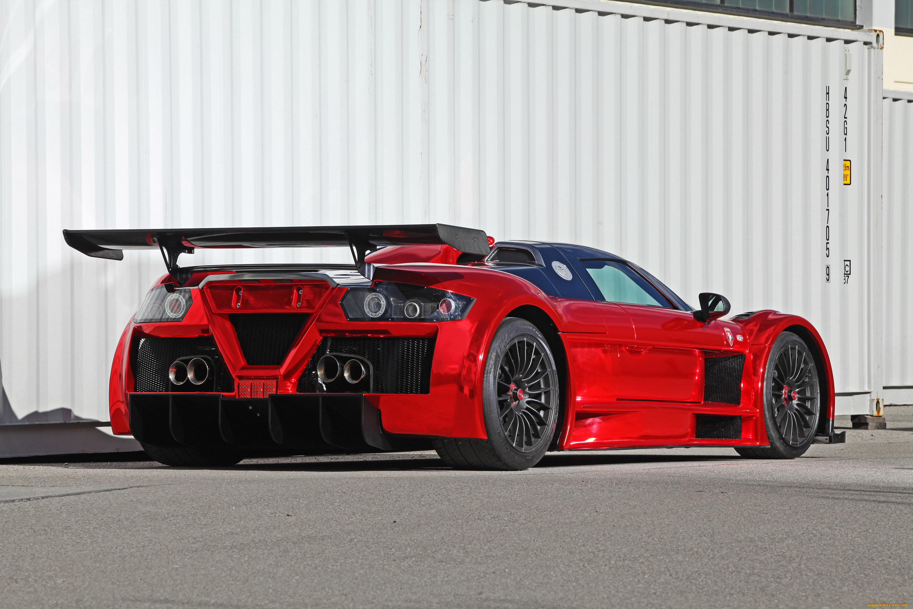 2m-designs-gumpert-apollo-s-ironcar, , gumpert